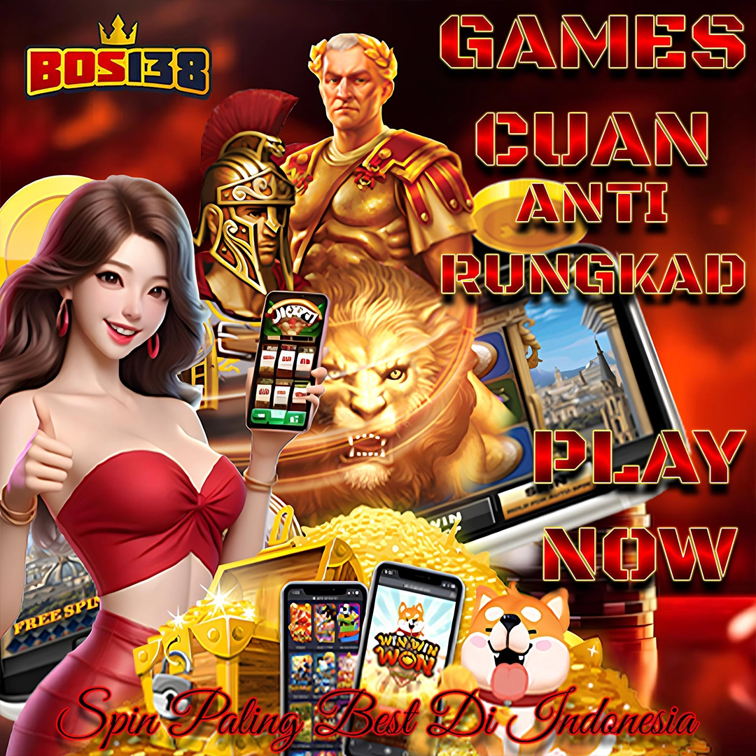 Bos138 ~ Rasakan Pengalaman Bermain Games Cuan Terbesar Anti Rungkad - WooCommerce eCommerce
