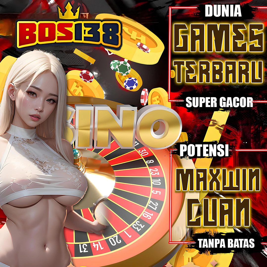 Sertifikat, penghargaan, tanda, atau dokumen yang dipajang di BOS138 - Gerbang Server Anti-Lag Bergaransi Menuju Maxwin Tanpa Batas